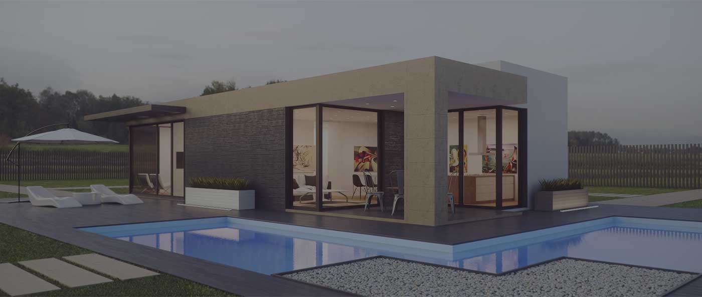Home Decors in Chennai