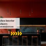 Kitchen Interior in Guduvancherry