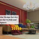 Interior Design Service in Chengalpet