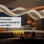 Lighting Design in Chennai
