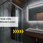 Best Modern Bathroom Luxury Designs
